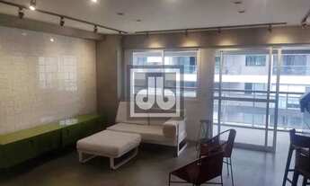 Imagem 4: Apartamento - / Residencial / Icaraí