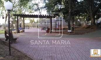 Imagem 4: Apartamento (tipo - padrao) 3 dormitórios, cozinha planejada, portaria 24 horas, lazer, sa