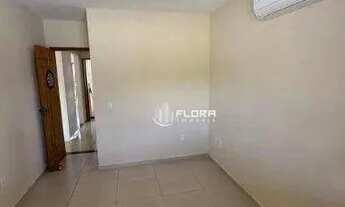 Imagem 2: Ótima oportunidade Casa com Piscina no Barroco!