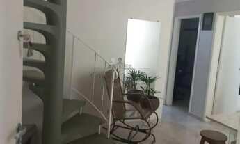 Imagem: Oportunidade - Apartamento Duplex - Jardim
