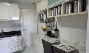 Imagem 6: Vendo ou alugo casa Piata OPORTUNIDADE