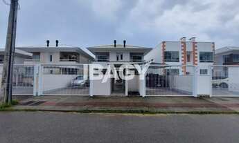 Imagem: Excelente Apartamento 2 dormitório(s) em