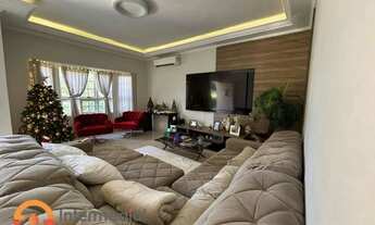 Imagem 2: OPORTUNIDADE CASA À VENDA NO CONDOMÍNIO PORTAL DOS PÁSSAROS 250m² BOITUVA/SP