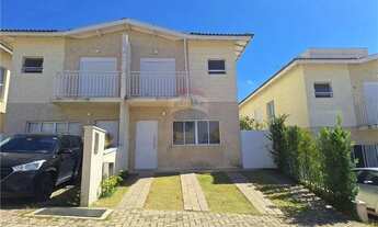 Imagem: Casa para locação em Louveira SP