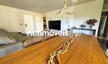 Imagem 6: Apartamento 4 quartos à venda no Residencial Mirante do Sol - Alphaville - Nova Lima -MG