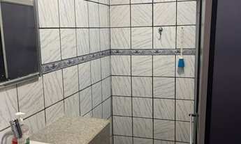 Imagem 6: Casa para passar o carnaval Olinda