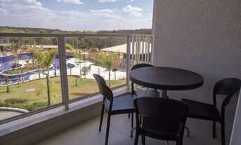 Imagem 6: Direto com proprietário em Caldas Nova