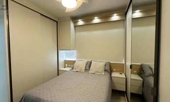 Imagem 3: Excelente oportunidade