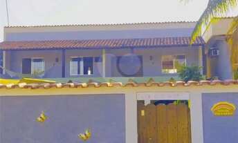 Imagem 6: Casa à venda, 145 m² por R$ 530.000,00 - Itapeba - Maricá/RJ