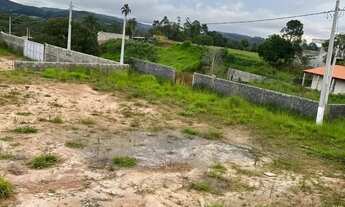 Imagem 4: VENDE-SE TERRENO EM CONDOMÍNIO FECHADO 1.000m², ACEITA CARRO OU MOTO COMO ENTRADA