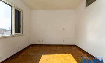 Imagem 2: APARTAMENTO - PERDIZES - SP