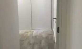 Imagem 2: Lindo Apto no centro porteira fechada