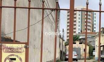 Imagem 6: EXCELENTE TERRENO!!!