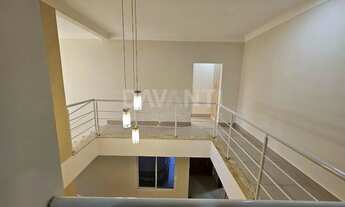 Imagem 12: Casa para venda ou locação no Swiss Park em Campinas na Davanti Imóveis