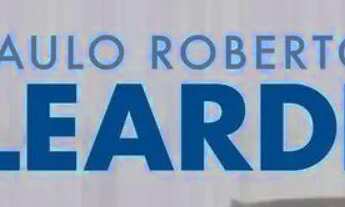 Imagem: APARTAMENTO - BROOKLIN - SP