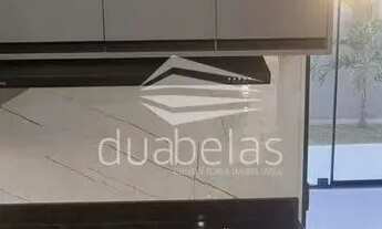 Imagem 4: EXCELENTE IMOVEL EM CONDOMINIO FECHADO