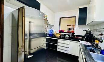 Imagem 4: Casa para locação no condomínio Sitio Viana