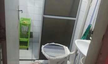 Imagem 4: Imóvel para venda possui 90 metros quadrados com 2 quartos em Equatorial - Boa Vista - RR