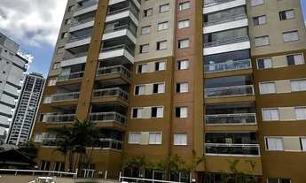 Imagem: Apartamento Bela Vista com 2 Dormitórios