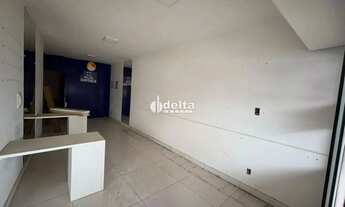 Imagem 2: Loja disponível para locação no bairro Tibery em Uberlândia-MG