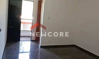 Imagem 4: Sobrado em Rua Macaubal - Jardim Rio Negro - Itaquaquecetuba/SP