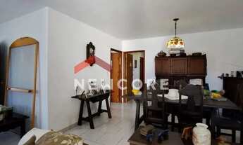 Imagem 6: Casa em Rua Silvio Pinto Soares - Balneário Sambura - Peruíbe/SP