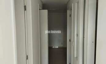 Imagem 4: Privilegiada sala comercial