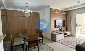 Imagem 5: Apartamento no La Vista Moncayo à venda R$ 890.000,00 no Jardim Gonçalves - Sorocaba/SP