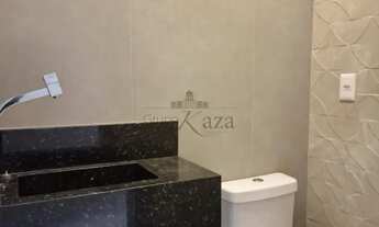 Imagem 3: Oportunidade - Sala Comercial - Urbanova - 21m²