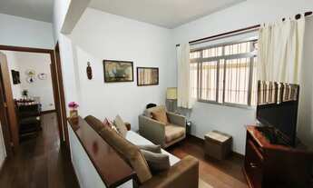 Imagem 5: Casa para venda em Alto de Pinheiros com 4 quartos, sendo 2 suítes , 219m²