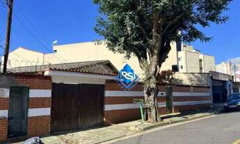 Imagem: Terreno à venda, 311 m² por R$ 1.300.000,00