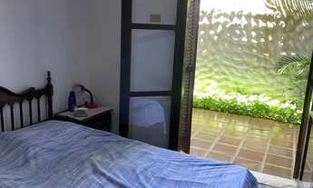 Imagem: Guaruja temporada (CARNAVAL