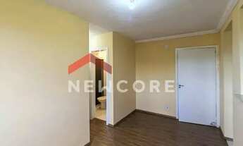 Imagem 3: Apartamento em Rua Deputado Hugo Mardini - Passo das Pedras - Porto Alegre/RS