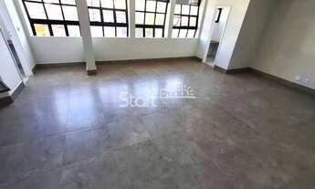 Imagem 5: Sala - Vila Itapura - Campinas