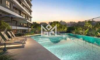 Imagem 7: Trend Downtown Home - Fase 1