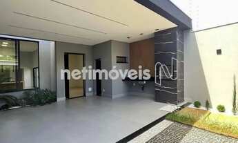 Imagem 3: Venda Casa Jardim Amélia Americana