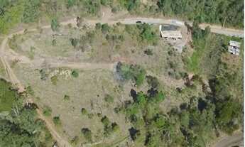 Imagem 5: Terreno dos Sonhos na Ponte da Saudade com 623m²!