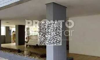 Imagem 5: Boa Viagem - Apartamento com 265 metros - 4 Quartos - 2 Suítes - 1 Garagem - Recife, PE