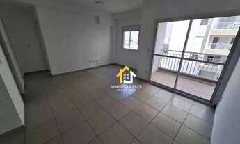 Imagem 5: Apartamento com 2 dormitórios, 77 m² - venda por R$ 750.000,00 ou aluguel por R$ 4.100,00