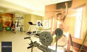 Imagem 7: Apartamento em Porto Alegre, no bairro Sarandi, com 3 dormitório(s), e 3 banheir