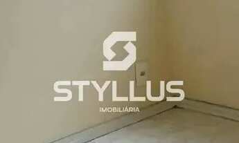 Imagem 3: Engenho Novo Casa com 2 dormitórios