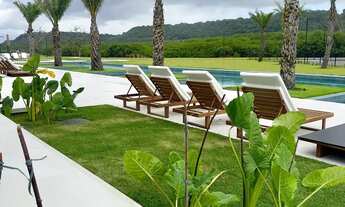 Imagem 6: Imóvel para venda com 450 metros quadrados em Povoado Barra Nova - Marechal Deodoro - AL