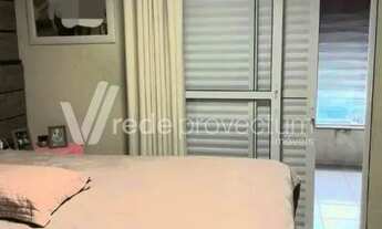 Imagem 7: Casa - Jardim do Vovô - Campinas