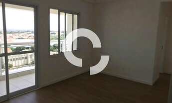 Imagem 5: Apartamento para aluguel, 2 quartos, 2 suítes, 2 vagas, Taquaral - Campinas/SP