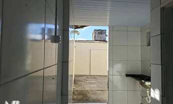 Imagem 7: Oportunidade! Casa com Suíte e 3 Vagas em Parnamirim/RN