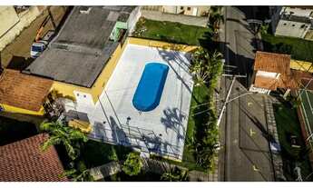 Imagem 6: Casa em Condomínio em Hípica