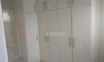 Imagem 6: Sobrado com 4 dormitórios à venda, 363 m² - Condomínio Taubaté Village - Taubaté/SP