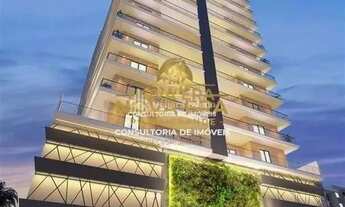 Imagem 6: Boqueirão R$ 120 Mil De Entrada - 3 Dormts Sendo 1 Suíte C/Varanda Gourmet