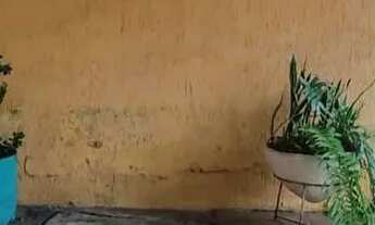 Imagem 5: Casa em Rua Osvaldo Aranha - Vila América - Santo André/SP