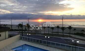 Imagem 2: Apartamento - Caiçara - Praia Grande